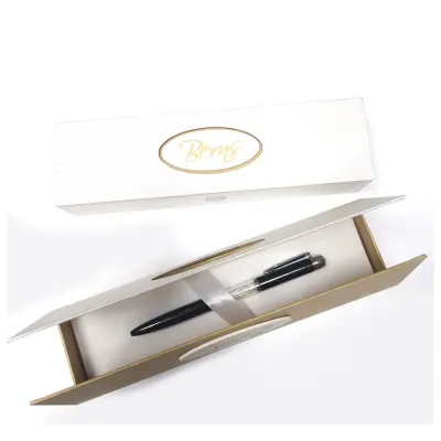 Pix cu pietre swarovski, marca berns, model 60501-5 - se poate personaliza b